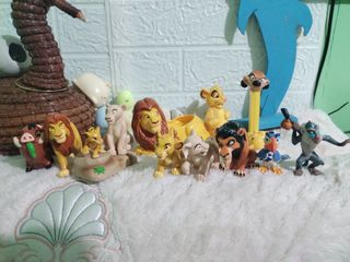 (Category: ) located in . Submitted by malditas (Listing ID 1459807377, Image 1). Description: .