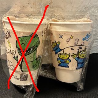 （分類：）位於 。 由 littlehana775 提交（商品編號 1457236067，圖片 1）。簡介： 。
