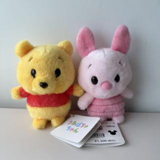（分類：）位於 。 由 wninja 提交（商品編號 1459808541，圖片 1）。簡介： 。
