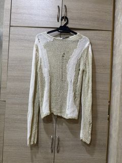 (Category: ) located in . Submitted by the_reloved_edit (Listing ID 1459754572, Image 1). Description: .