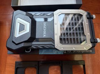 （分類：）位於 。 由 andyseven 提交（商品編號 1459795812，圖片 1）。簡介： 。