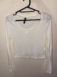 (Category: ) located in . Submitted by znaspreloved (Listing ID 1459793688, Image 1). Description: .