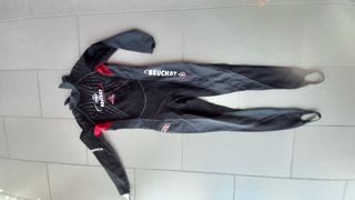 （分類：）位於 。 由 zen_diving 提交（商品編號 1459748883，圖片 1）。簡介： 。