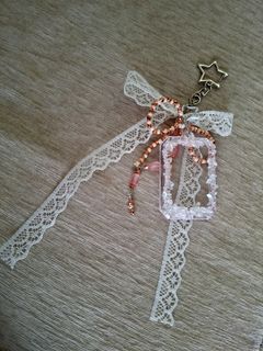 （分類：）位於 。 由 karenbobolee 提交（商品編號 1459720413，圖片 1）。簡介： 。