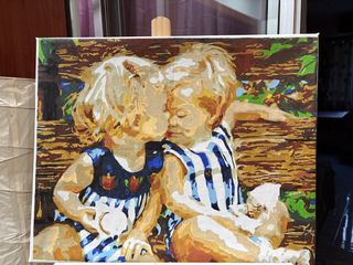 (Category: ) located in . Submitted by leng323 (Listing ID 1459808194, Image 1). Description: .