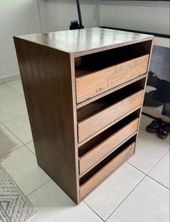 (Category: ) located in . Submitted by uxri665 (Listing ID 1459729251, Image 1). Description: .
