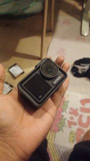 (Category: ) located in . Submitted by nuralif22055056 (Listing ID 1459801626, Image 1). Description: .