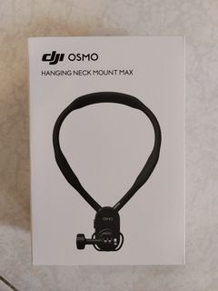 由 tysondaho (刊登 ID 1459764689，圖片 1) 提交，位於 的 (類別：)，說明：。