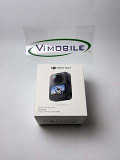 DJI Collection item 2