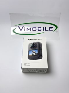 DJI Collection item 1