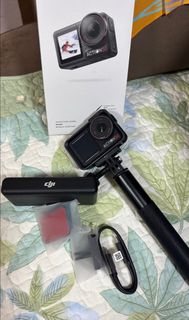 （分類：）位於 。 由 prettycrazy 提交（商品編號 1459826110，圖片 1）。簡介： 。