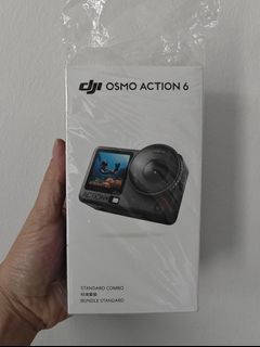 (Category: ) located in . Submitted by gadgetbonanza (Listing ID 1459704727, Image 1). Description: .