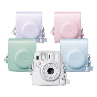 （分類：）位於 。 由 djslifestyle 提交（商品編號 1459817810，圖片 1）。簡介： 。