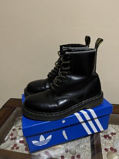 (Kategori: ) berada di . Dikirim oleh finds.mawar (ID iklan 1459697988, Gambar 1). Deskripsi: .