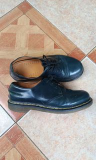 (Kategori: ) berada di . Dikirim oleh yoalifah (ID iklan 1459866661, Gambar 1). Deskripsi: .