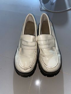 (Kategori: ) berada di . Dikirim oleh rendy.finds (ID iklan 1459878935, Gambar 1). Deskripsi: .