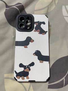 (Category: ) located in . Submitted by pepperooshop (Listing ID 1459714686, Image 1). Description: .