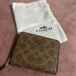 (Kategori: ) berada di . Dikirim oleh unique.spill (ID iklan 1459860105, Gambar 1). Deskripsi: .