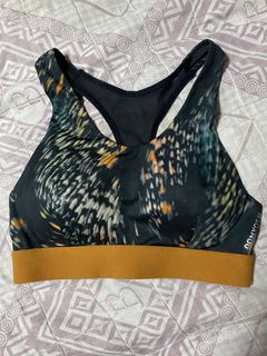 (Category: ) located in . Submitted by louishops (Listing ID 1459848403, Image 1). Description: .
