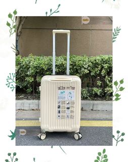 （分類：）位於 。 由 ahcomebuy_shop 提交（商品編號 1459824521，圖片 1）。簡介： 。