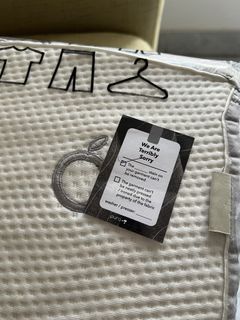 (Kategori: ) berada di . Dikirim oleh apreloved12 (ID iklan 1459697794, Gambar 1). Deskripsi: .