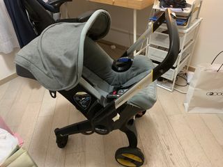 （分類：）位於 。 由 maln26415 提交（商品編號 1459807157，圖片 1）。簡介： 。