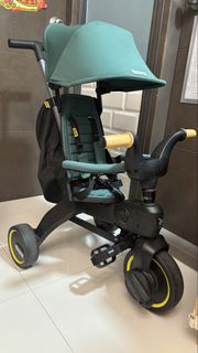 （分類：）位於 。 由 bk517 提交（商品編號 1459854824，圖片 1）。簡介： 。