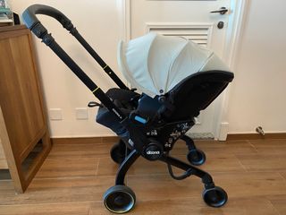 （分類：）位於 。 由 trixie1111 提交（商品編號 1459722489，圖片 1）。簡介： 。