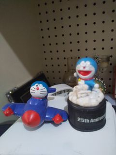 (Category: ) located in . Submitted by rpute (Listing ID 1459714365, Image 1). Description: .