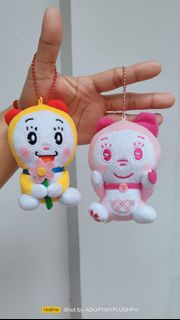 (Category: ) located in . Submitted by adopt.my.plush.ph (Listing ID 1459897572, Image 1). Description: .