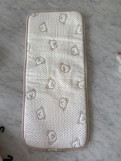 （分類：）位於 。 由 ttttttttee 提交（商品編號 1459698852，圖片 1）。簡介： 。