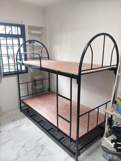 (Category: ) located in . Submitted by panda_furnitur3 (Listing ID 1459689258, Image 1). Description: .