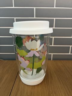 （分類：）位於 。 由 likss 提交（商品編號 1459708162，圖片 1）。簡介： 。