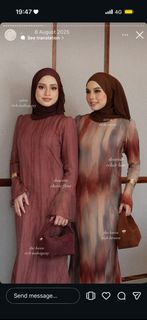 (Category: ) located in . Submitted by liya_sya (Listing ID 1459812338, Image 1). Description: .