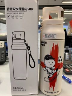 （分類：）位於 。 由 joeyhklady 提交（商品編號 1459841287，圖片 1）。簡介： 。