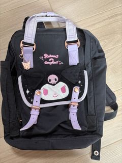 （分類：）位於 。 由 freshairplz 提交（商品編號 1459731720，圖片 1）。簡介： 。