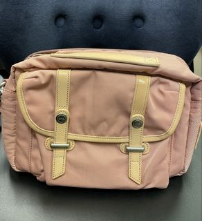 （分類：）位於 。 由 bearbearinu 提交（商品編號 1459762911，圖片 1）。簡介： 。