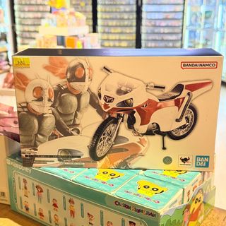 新旋風號shf 出售| 網上購買100+ 件新旋風號shf | Carousell Hong Kong