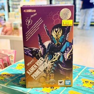 （分類：）位於 。 由 sweetymagic_hk 提交（商品編號 1459803034，圖片 1）。簡介： 。