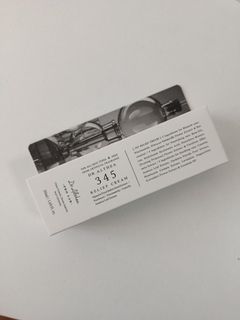 （分類：）位於 。 由 saisaiwong 提交（商品編號 1459726931，圖片 1）。簡介： 。