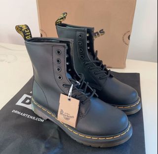 （分類：）位於 。 由 joettaoros52645 提交（商品編號 1459780909，圖片 1）。簡介： 。