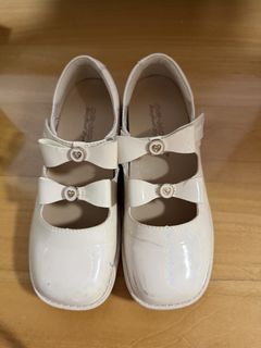 （分類：）位於 。 由 sohappyuser 提交（商品編號 1459697229，圖片 1）。簡介： 。