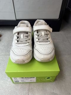 （分類：）位於 。 由 nacha888 提交（商品編號 1459754693，圖片 1）。簡介： 。