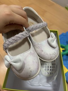 （分類：）位於 。 由 suisum531 提交（商品編號 1459892512，圖片 1）。簡介： 。