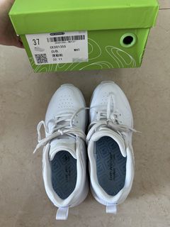 （分類：）位於 。 由 yanhan 提交（商品編號 1459706333，圖片 1）。簡介： 。