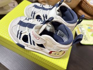 （分類：）位於 。 由 lucky9112 提交（商品編號 1459763791，圖片 1）。簡介： 。
