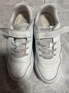 （分類：）位於 。 由 funxu6202 提交（商品編號 1459794218，圖片 1）。簡介： 。