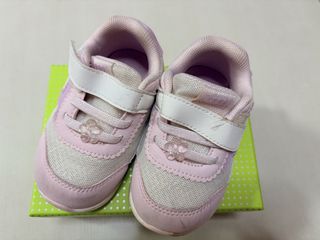 （分類：）位於 。 由 cindy_li1317 提交（商品編號 1459789712，圖片 1）。簡介： 。