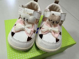 （分類：）位於 。 由 cindy_li1317 提交（商品編號 1459789358，圖片 1）。簡介： 。