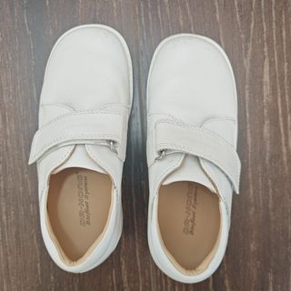 （分類：）位於 。 由 ddac88 提交（商品編號 1459701444，圖片 1）。簡介： 。